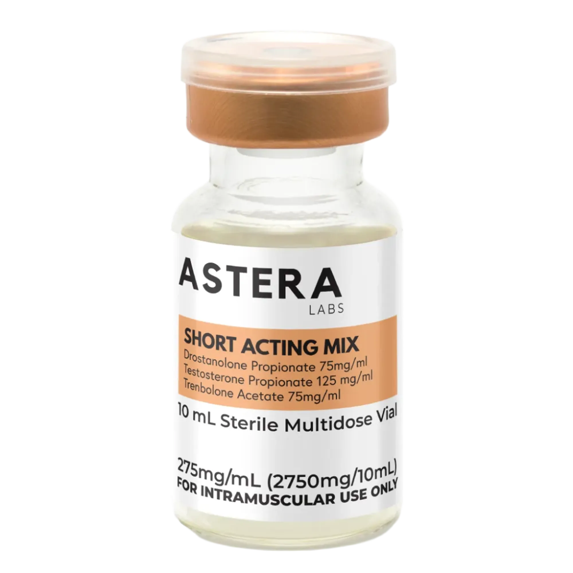 Mélange à action courte, Astera Labs, acheter des stéroïdes en ligne - www.deuspowershop.net