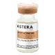 Mélange à action courte, Astera Labs, acheter des stéroïdes en ligne - www.deuspowershop.net