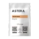 Sibutramine, Astera Labs, Köp steroider online - www.deuspowershop.net