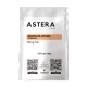 Sildenafil Citrate (Viagra) - 100 compresse, Astera Labs, Acquista steroidi online - www.deuspowershop.net