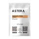 Sildenafil Citrate (Viagra) - 50 tabs, Astera Labs, Buy Steroids Online - www.deuspowershop.net