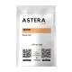 SR9009, Astera Labs, kup sterydy online - www.deuspowershop.net
