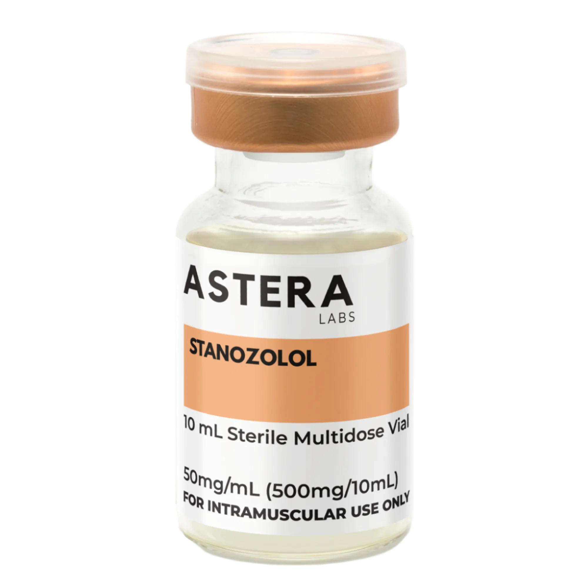 Stanozolol, Astera Labs, acquista steroidi online - www.deuspowershop.net