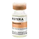 Stanozolol, Astera Labs, acquista steroidi online - www.deuspowershop.net