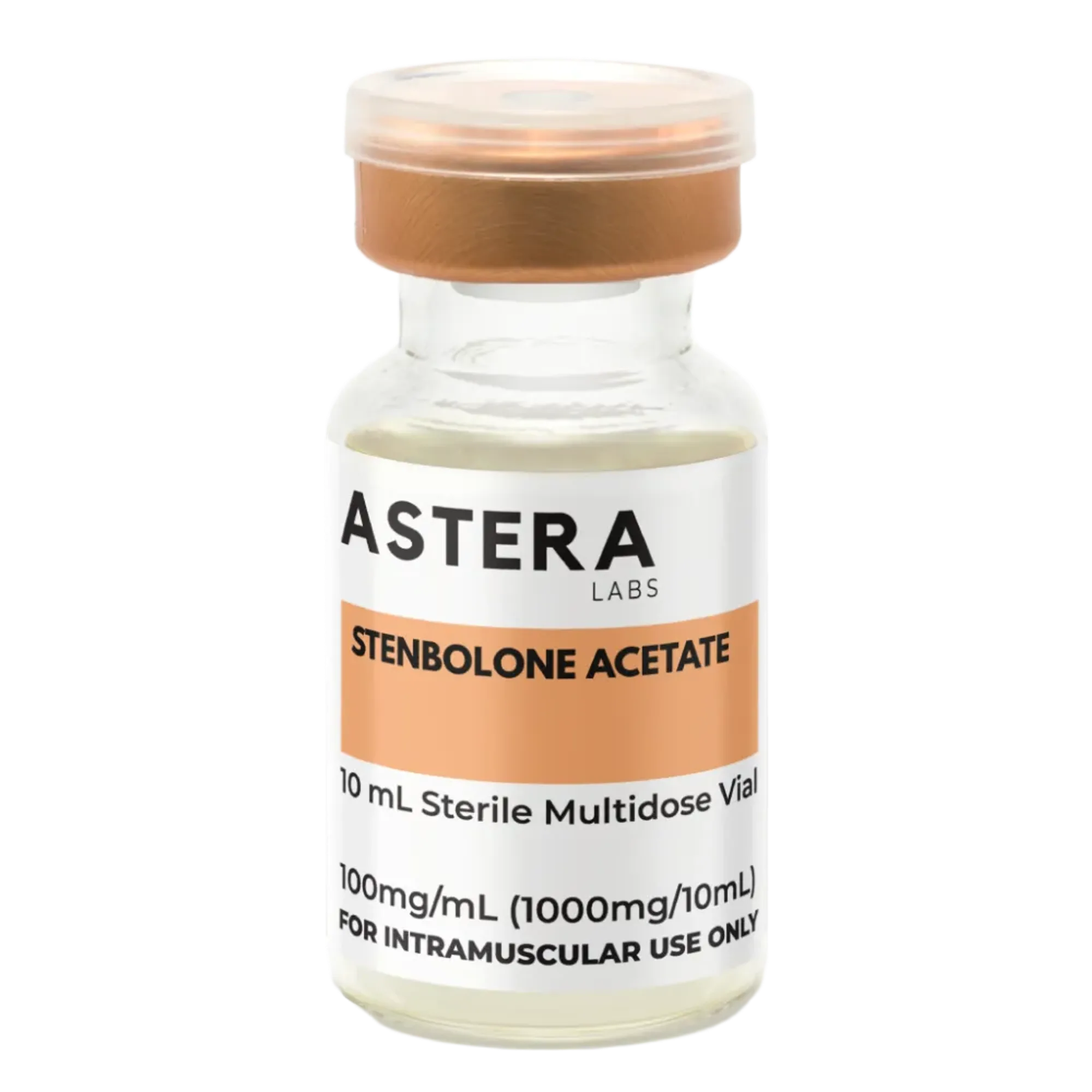 Acetato de estembolona, ​​Astera Labs, compre esteroides en línea - www.deuspowershop.net
