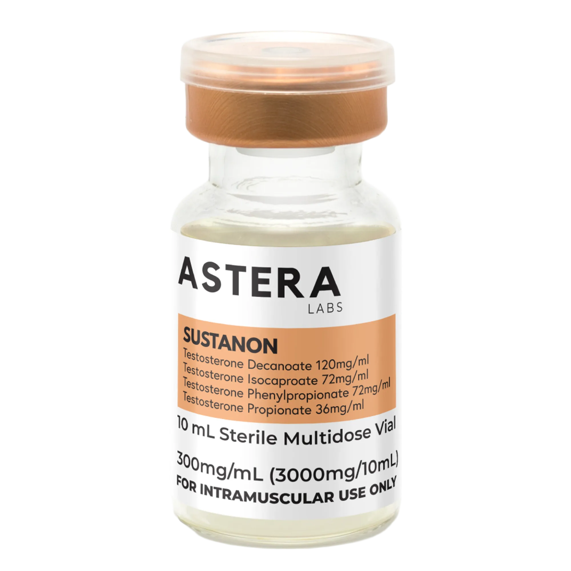 Sustanon 300 mg, Astera Labs, Steroide online kaufen – www.deuspowershop.net