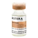 Sustanon 300 mg, Astera Labs, Steroide online kaufen – www.deuspowershop.net