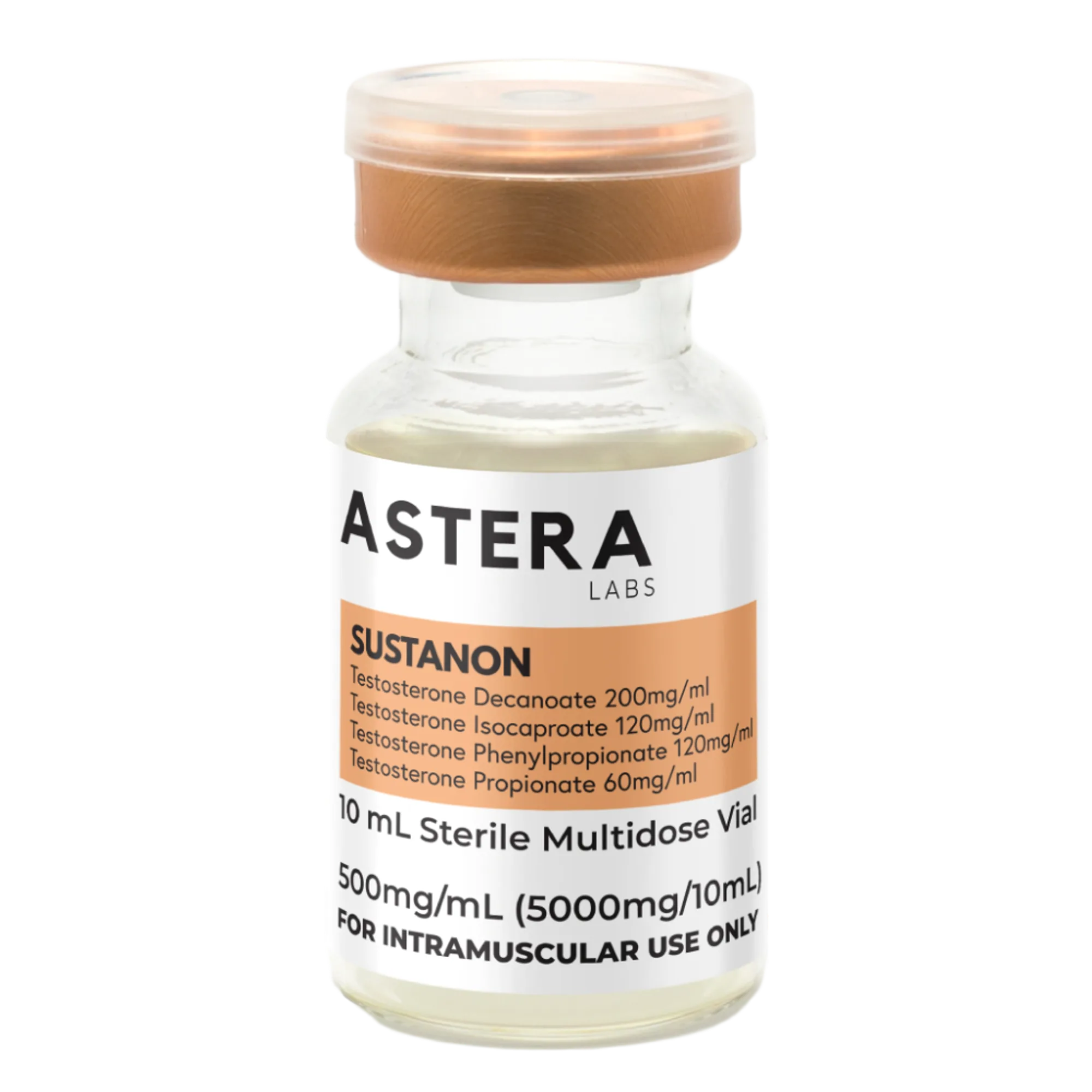 Sustanon 500mg, Astera Labs, köp steroider online - www.deuspowershop.net