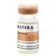 Sustanon 500mg, Astera Labs, köp steroider online - www.deuspowershop.net