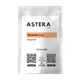 Tadalafil (Cialis) - 50 tabs, Astera Labs, Buy Steroids Online - www.deuspowershop.net