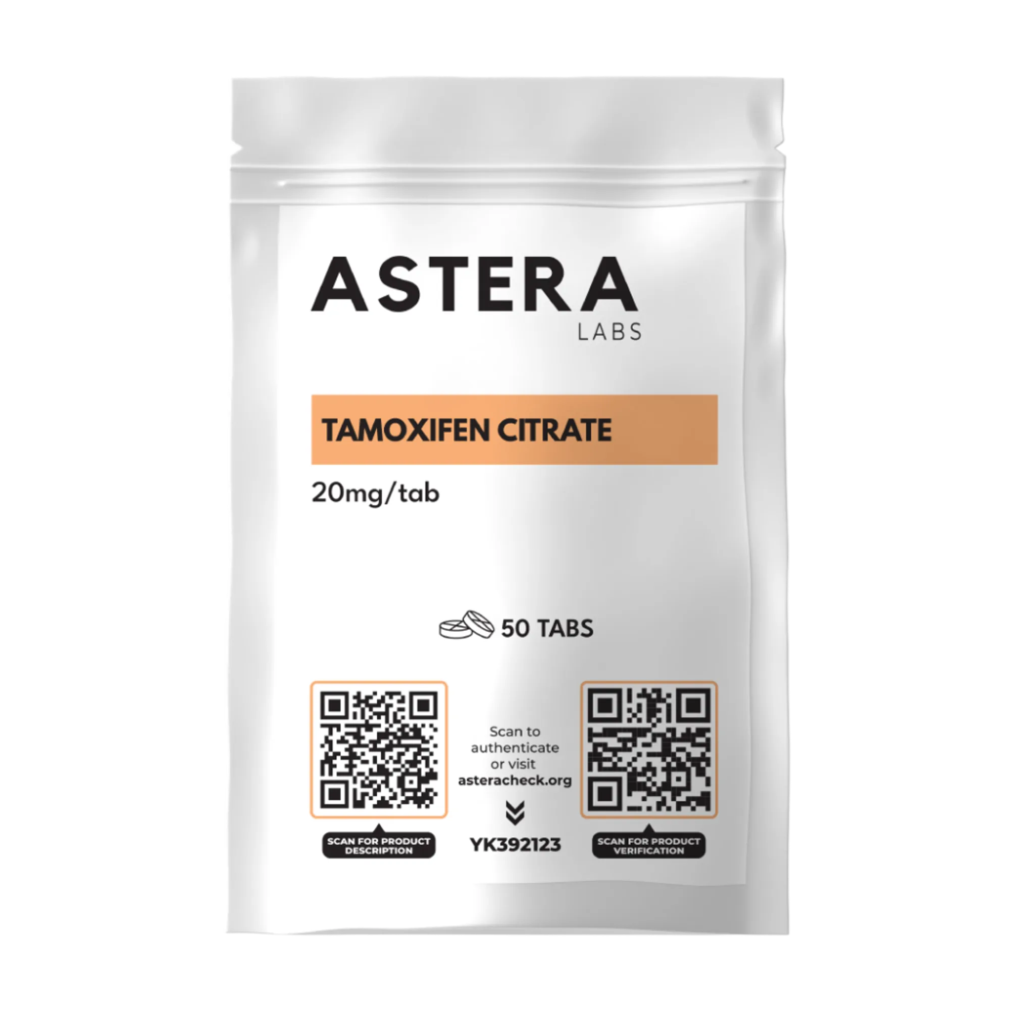 Tamoxifen Citrate, Astera Labs, Buy Steroids Online - www.deuspowershop.net