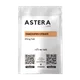 Tamoxifen Citrate, Astera Labs, Buy Steroids Online - www.deuspowershop.net