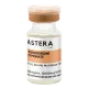 Testostérone Cypionate, Astera Labs, Acheter des stéroïdes en ligne - www.deuspowershop.net