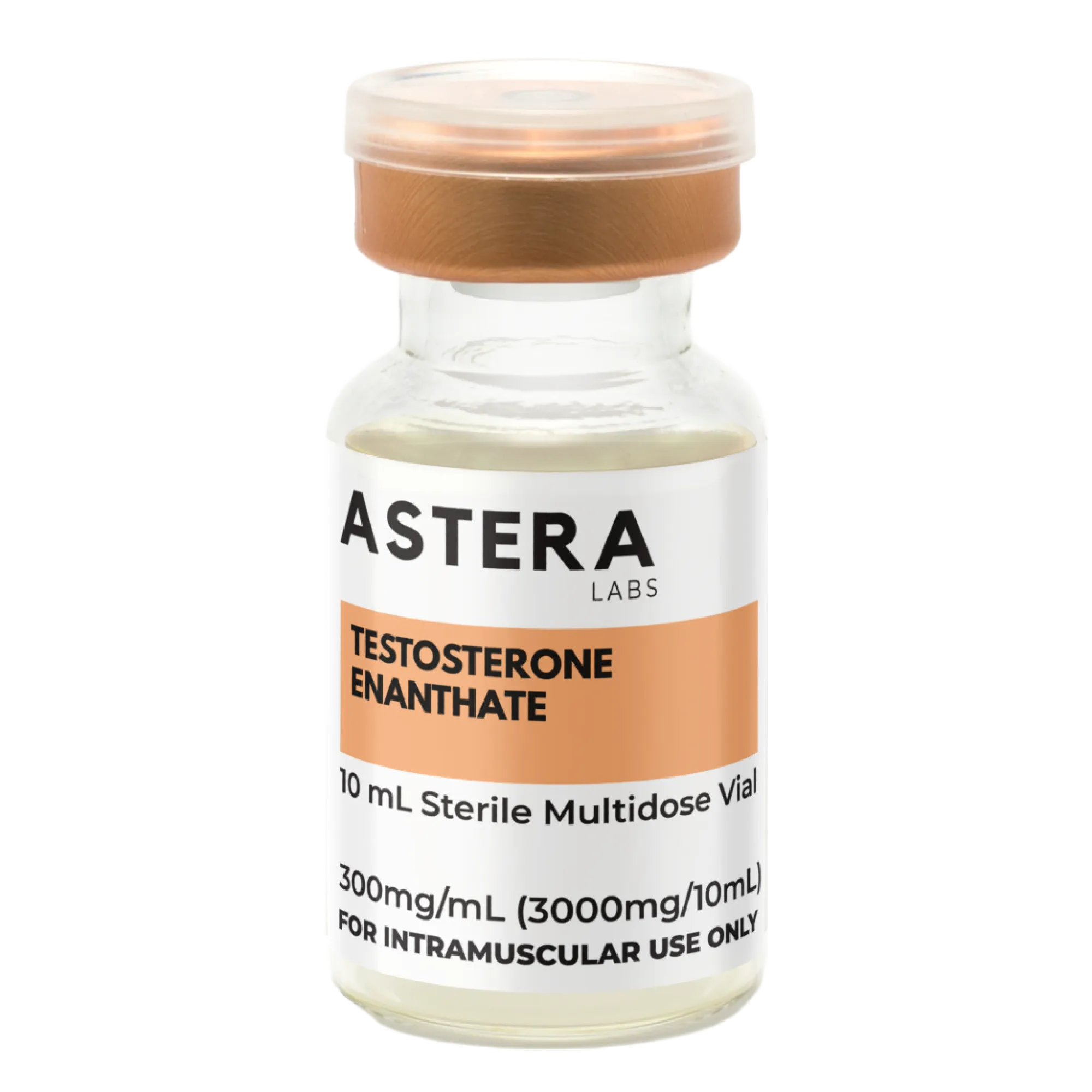 Testosterone Enanthate, Astera Labs, Buy Steroids Online - www.deuspowershop.net
