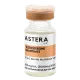 Testosterone Enanthate, Astera Labs, Buy Steroids Online - www.deuspowershop.net