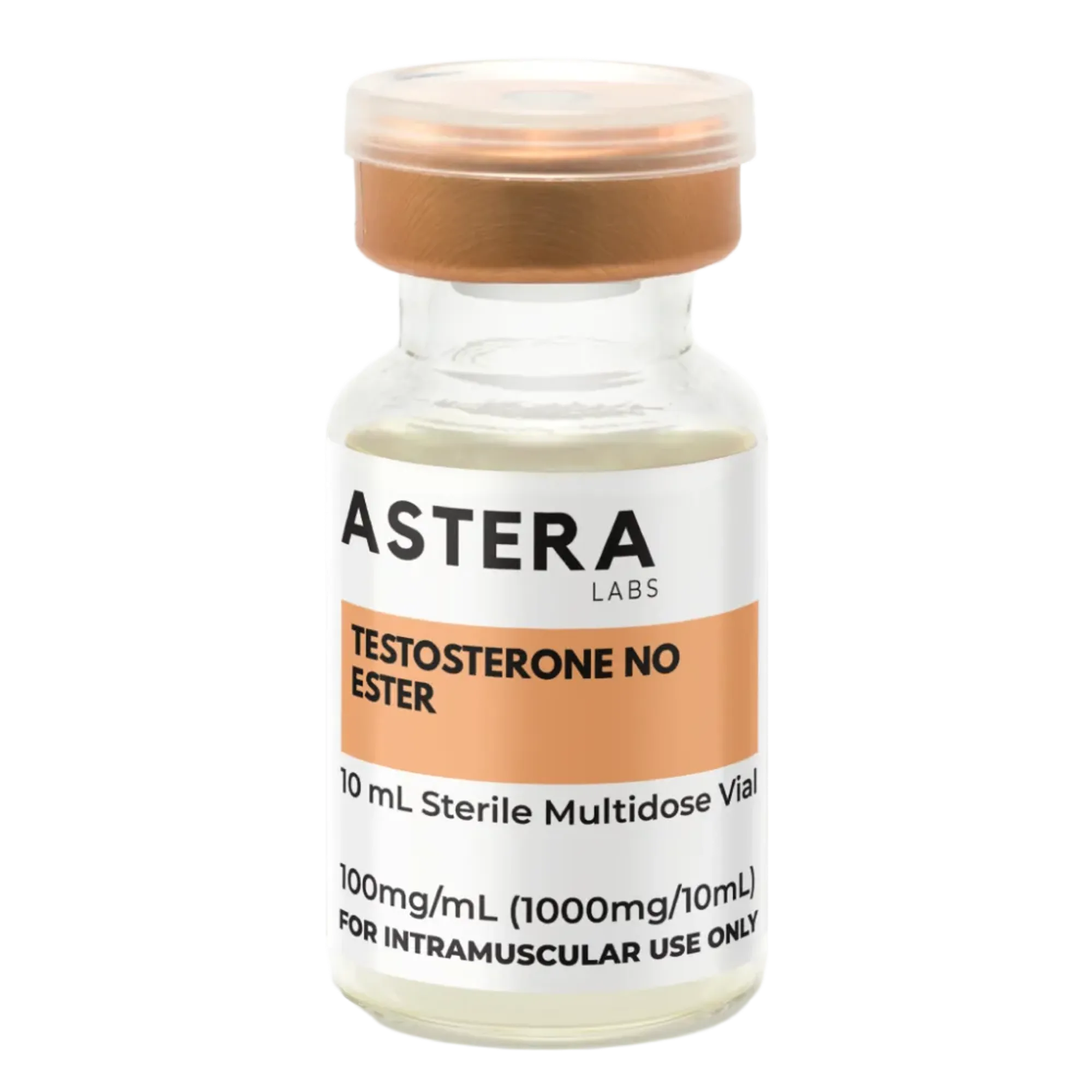 Testosterone senza esteri, Astera Labs, acquista steroidi online - www.deuspowershop.net