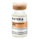 Testosterone senza esteri, Astera Labs, acquista steroidi online - www.deuspowershop.net