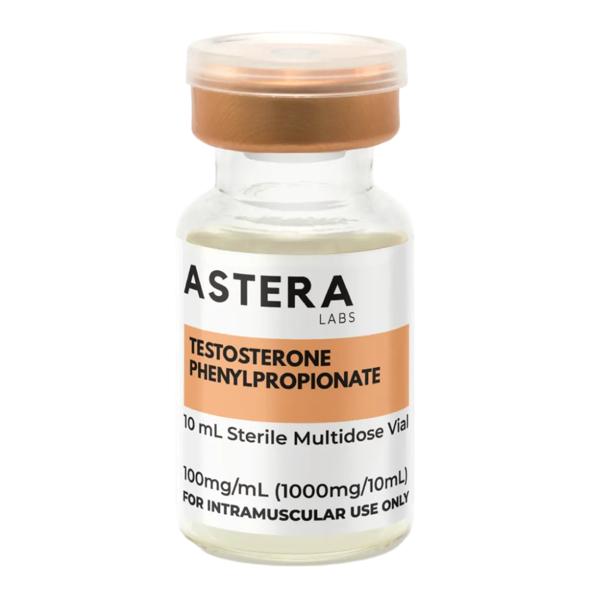 Testosterone fenilpropionato, Astera Labs, acquista steroidi online - www.deuspowershop.net