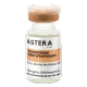 Testosterone fenilpropionato, Astera Labs, acquista steroidi online - www.deuspowershop.net