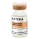 Testosterone Undecanoate, Astera Labs, Buy Steroids Online - www.deuspowershop.net