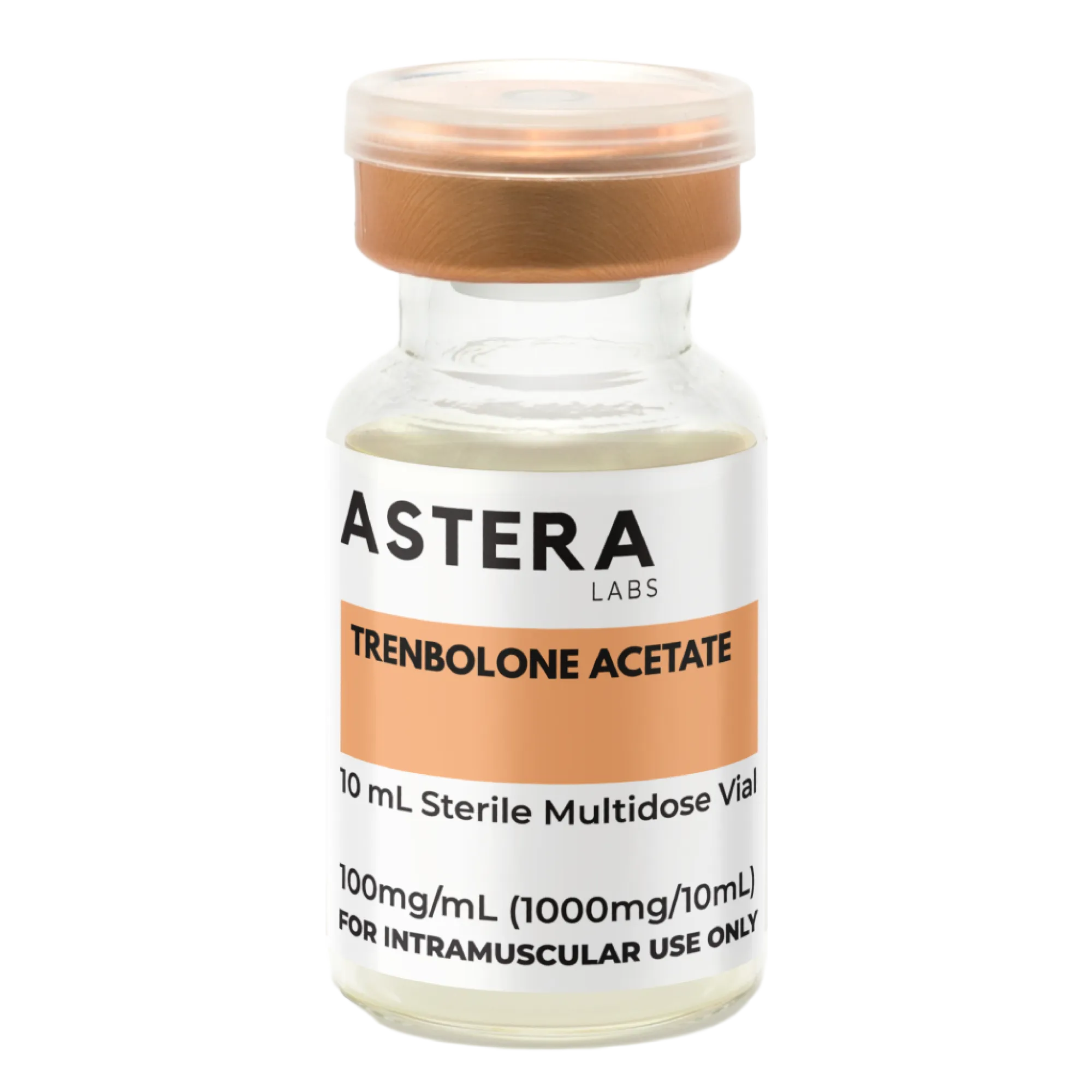 Trenbolone Acetate, Astera Labs, Buy Steroids Online - www.deuspowershop.net