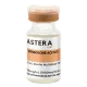 Trenbolone Acetate, Astera Labs, Buy Steroids Online - www.deuspowershop.net