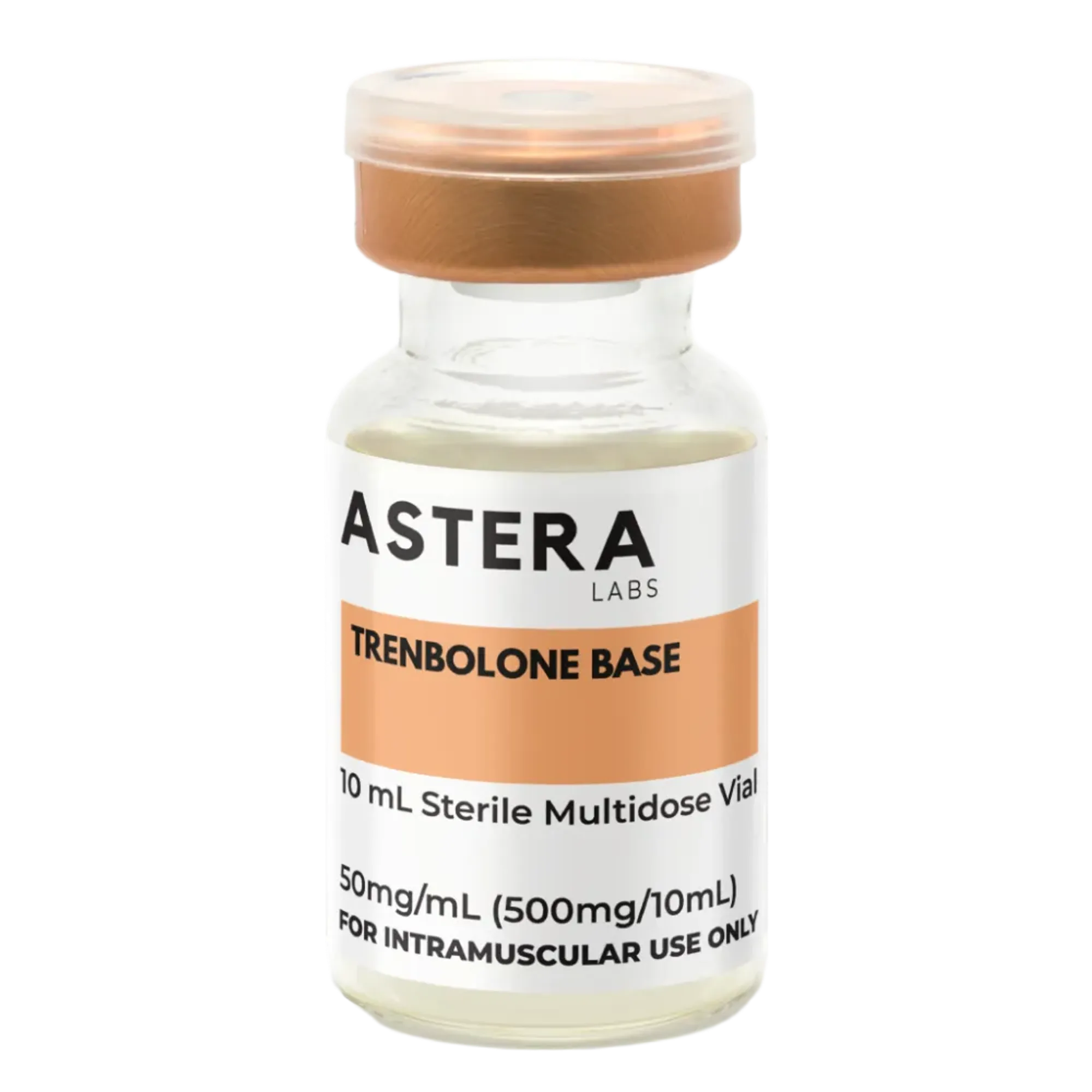 Base de trembolona, ​​Astera Labs, compre esteroides en línea - www.deuspowershop.net