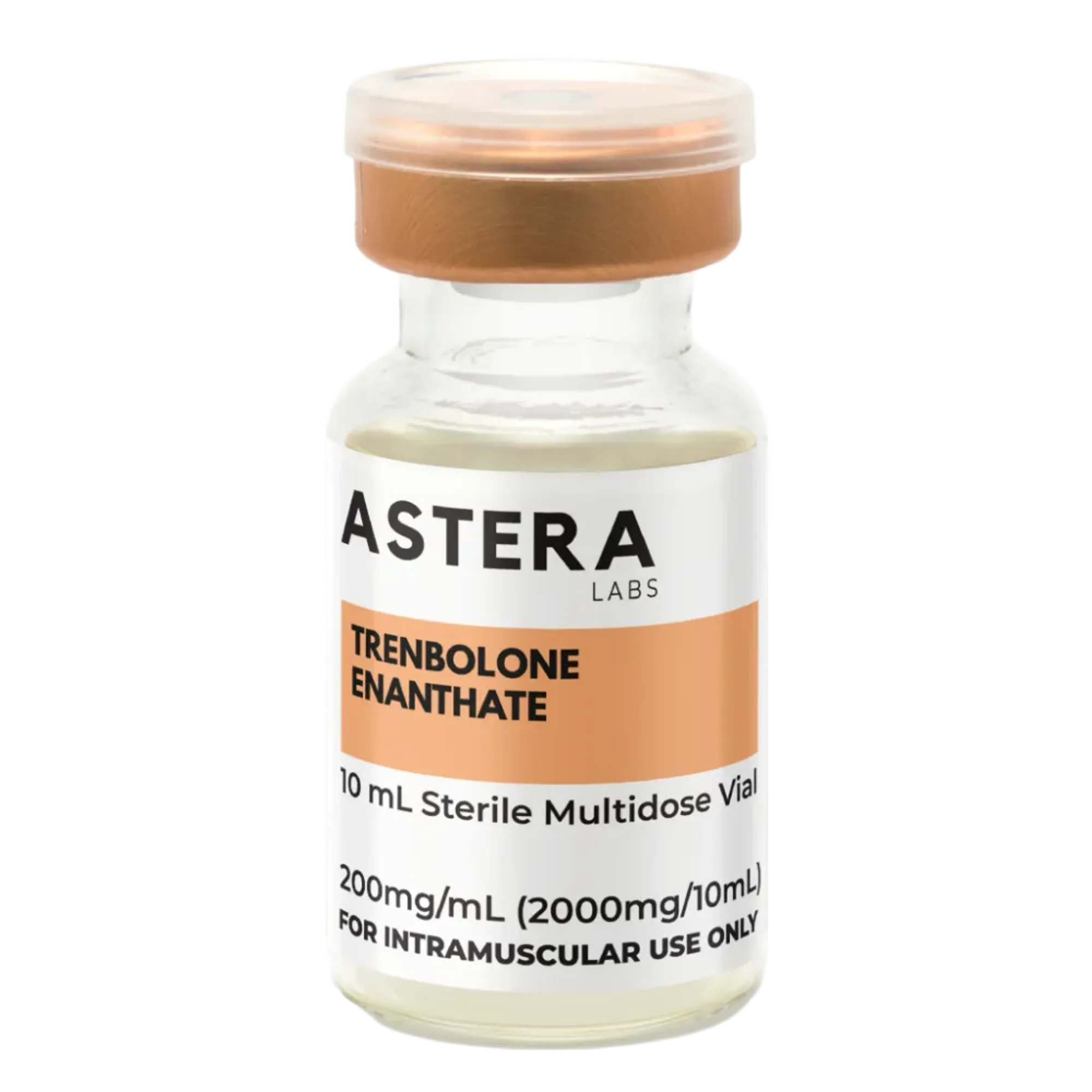 Trenbolone Enanthate, Astera Labs, Buy Steroids Online - www.deuspowershop.net