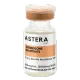 Trenbolone Enanthate, Astera Labs, Buy Steroids Online - www.deuspowershop.net