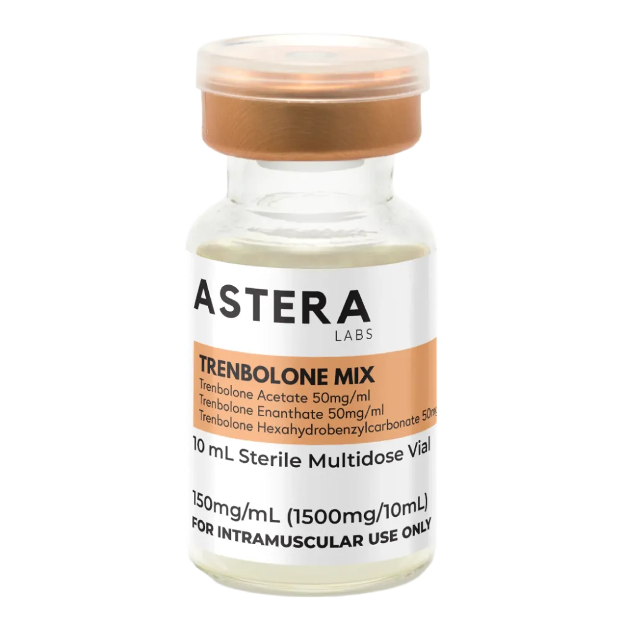 Trenbolone Mix, Astera Labs, acheter des stéroïdes en ligne - www.deuspowershop.net