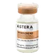Trenbolone Mix, Astera Labs, acheter des stéroïdes en ligne - www.deuspowershop.net