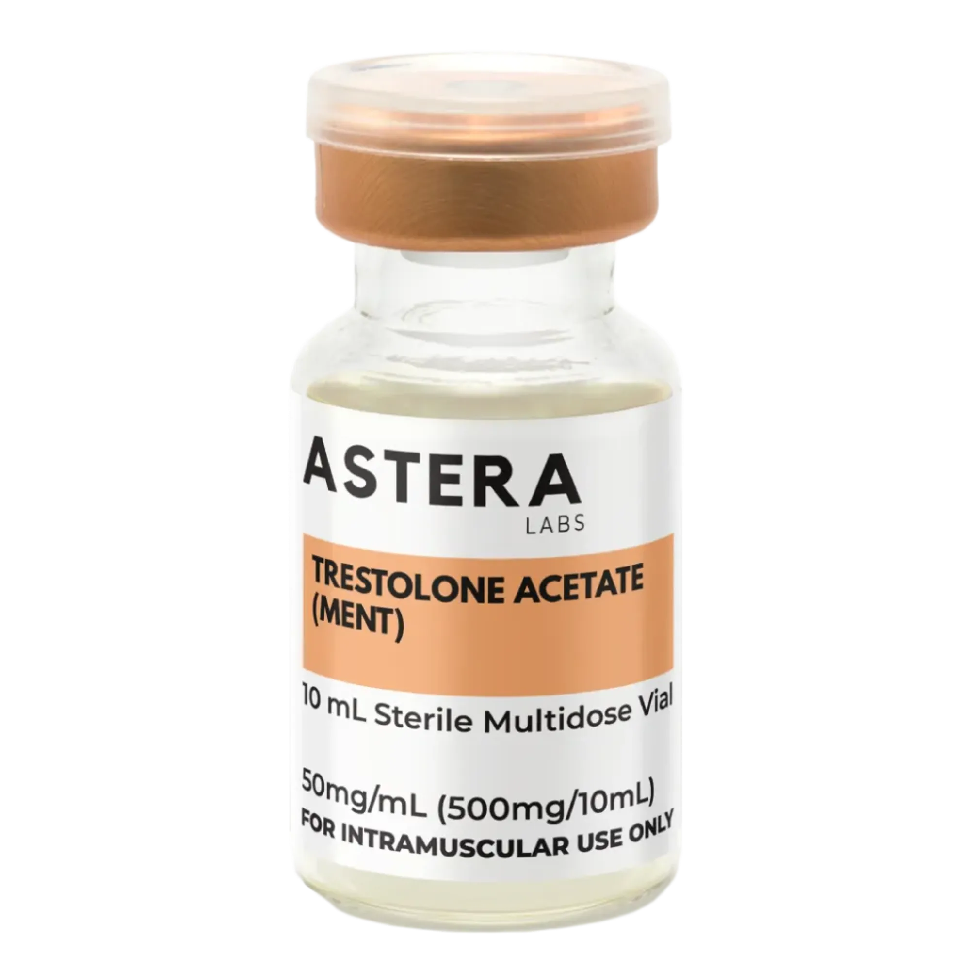 Trestolonacetaat (MENT), Astera Labs, Koop steroïden online - www.deuspowershop.net