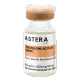 Trestolonacetaat (MENT), Astera Labs, Koop steroïden online - www.deuspowershop.net