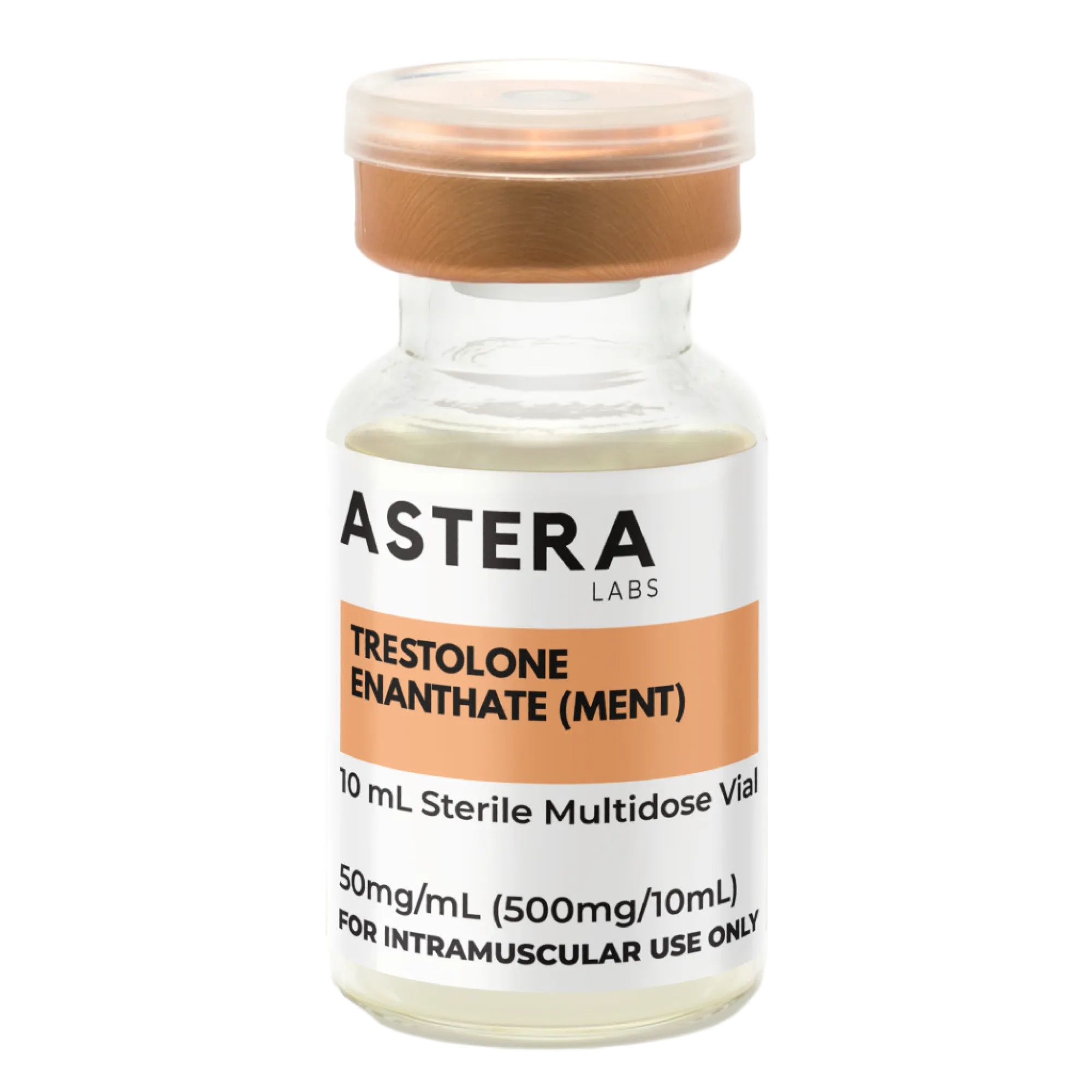 Trestolone Enanthate (MENT), Astera Labs, Buy Steroids Online - www.deuspowershop.net
