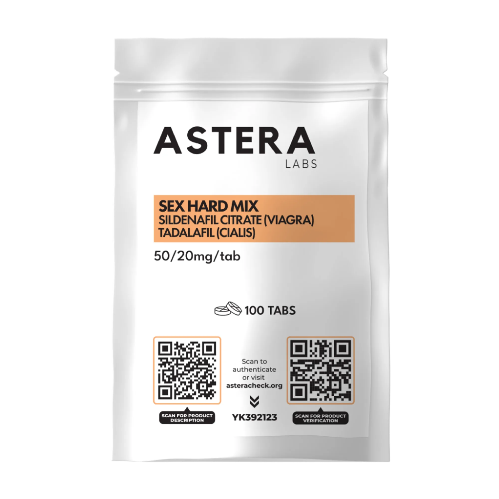 Sex Hard Mix (Viagra + Cialis), Astera Labs, Buy Steroids Online - www.deuspowershop.net
