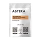 Sex Hard Mix (Viagra + Cialis), Astera Labs, Buy Steroids Online - www.deuspowershop.net