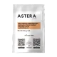 Sex Hard & Strong Mix (Viagra + Cialis + Dapoxetine HCL), Astera Labs, Buy Steroids Online - www.deuspowershop.net