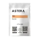 YK11, Astera Labs, Buy Steroids Online - www.deuspowershop.net