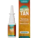 MELANOTAN II NASAL SPRAY, Biaxol, Buy Steroids Online - www.deuspowershop.net
