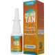 MELANOTAN II NASAL SPRAY, Biaxol, Buy Steroids Online - www.deuspowershop.net