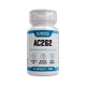 ACCADRINE (AC262), Biaxol, Buy Steroids Online - www.deuspowershop.net