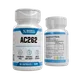 ACCADRINE (AC262), Biaxol, Buy Steroids Online - www.deuspowershop.net