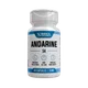 ANDARINE (S4), Biaxol, Buy Steroids Online - www.deuspowershop.net