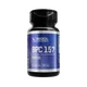BPC-157 Pentadecapeptide Capsules, Biaxol. Buy Steroids Online - www.deuspowershop.net