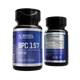 BPC-157 Pentadecapeptide Capsules, Biaxol. Buy Steroids Online - www.deuspowershop.net