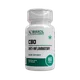 CBD (Anti-Inflammatory), Biaxol, Buy Steroids Online - www.deuspowershop.net