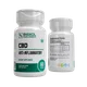 CBD (Anti-Inflammatory), Biaxol, Buy Steroids Online - www.deuspowershop.net