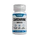CARDARINE GW501516, Biaxol, Buy Steroids Online - www.deuspowershop.net