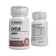 PODPORA CYKLU, Biaxol, Koupit steroidy online - www.deuspowershop.net