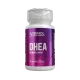 DHEA (Hormone Support), Biaxol, Buy Steroids Online - www.deuspowershop.net